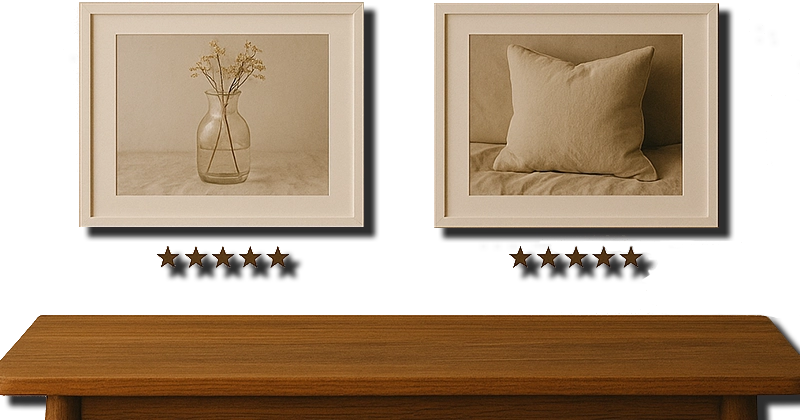 고객 사용 후기