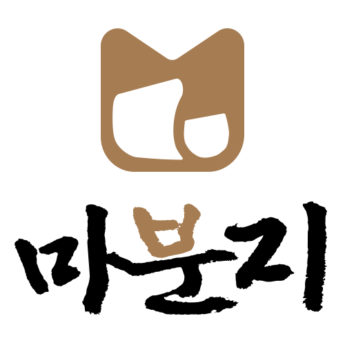 프린팅 토탈 솔루션의 출력소 마분지가 새롭게 오픈했습니다.